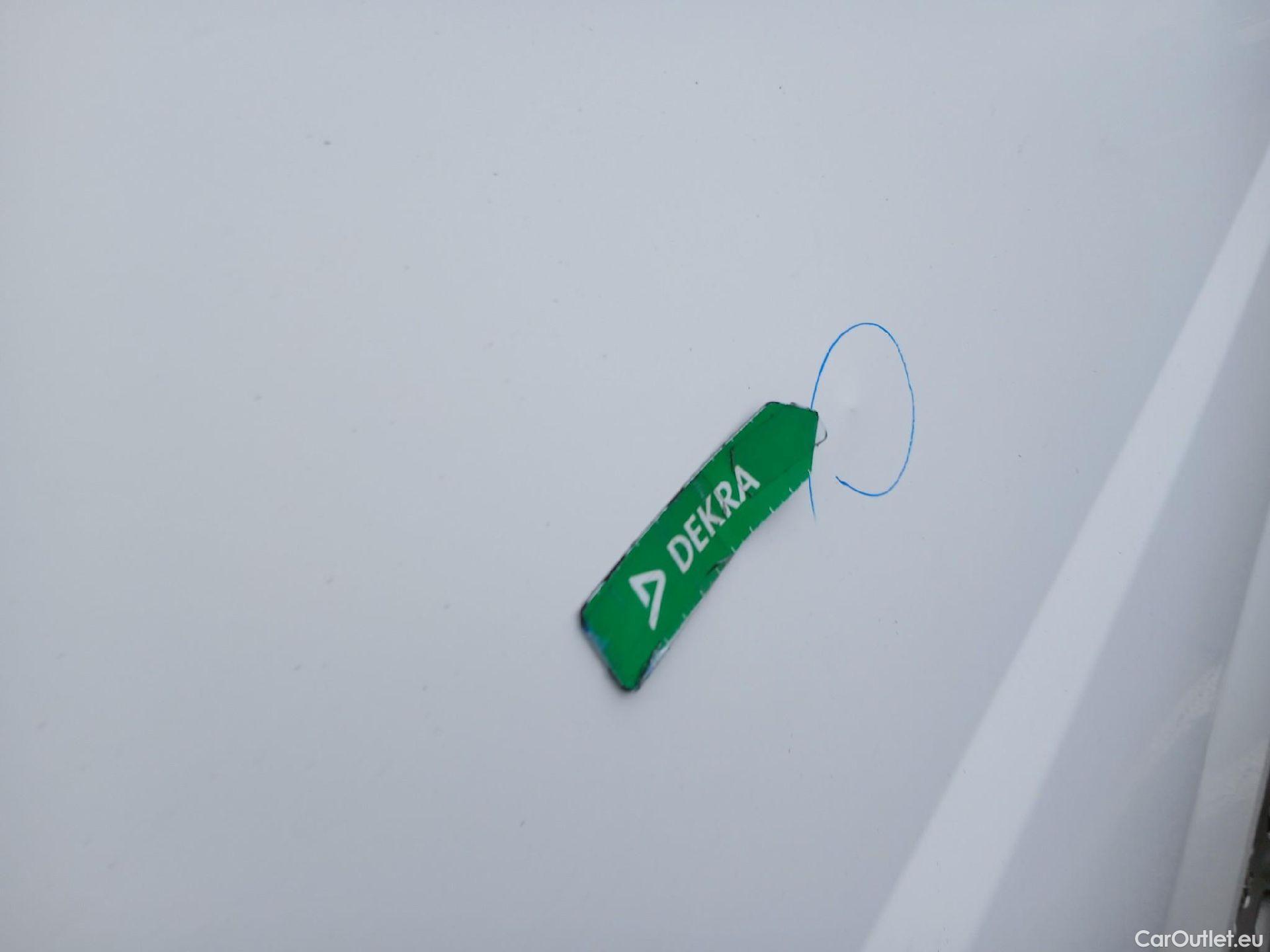  Opel  Combo OPEL  / 2012 / 3P / furgón derivado de turismo Cargo 1.3 CDTI 70kW (95CV) L1 H1 #15