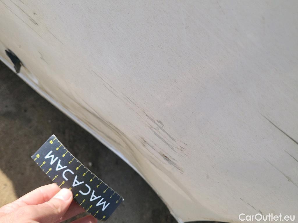  Peugeot  Expert PEUGEOT  Furgón Pro 2.0 BlueHDi 120 S&S Standard #16