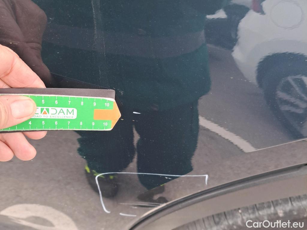  Volvo  XC 40 VOLVO XC40 / 2017 / 5P / todoterreno 1.5 T3 Momentum Pro Auto #9