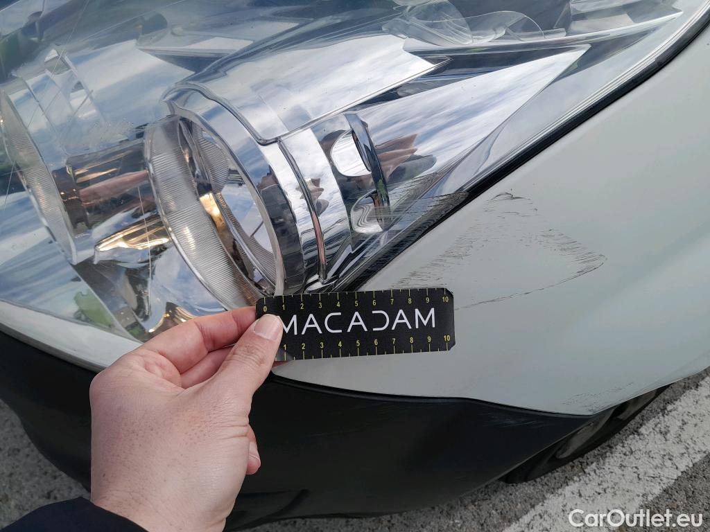  Opel  Combo OPEL  / 2012 / 3P / furgón derivado de turismo Cargo 1.3 CDTI 70kW (95CV) L1 H1 #41