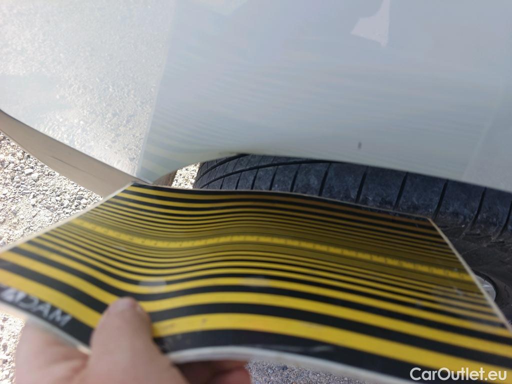  Citroen  Berlingo CITROEN  / 2018 / 5P / monovolumen compacto Talla M BlueHDi 100 S&S FEEL #56