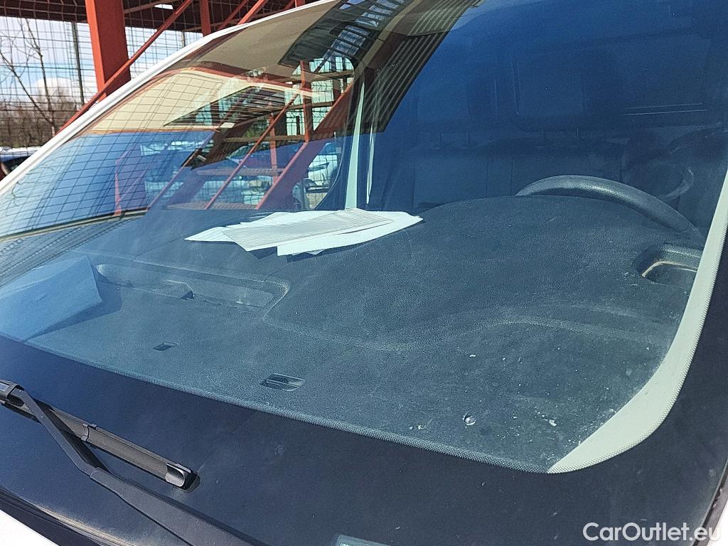  Peugeot  Expert PEUGEOT  Furgón Pro 2.0 BlueHDi 120 S&S Standard #13