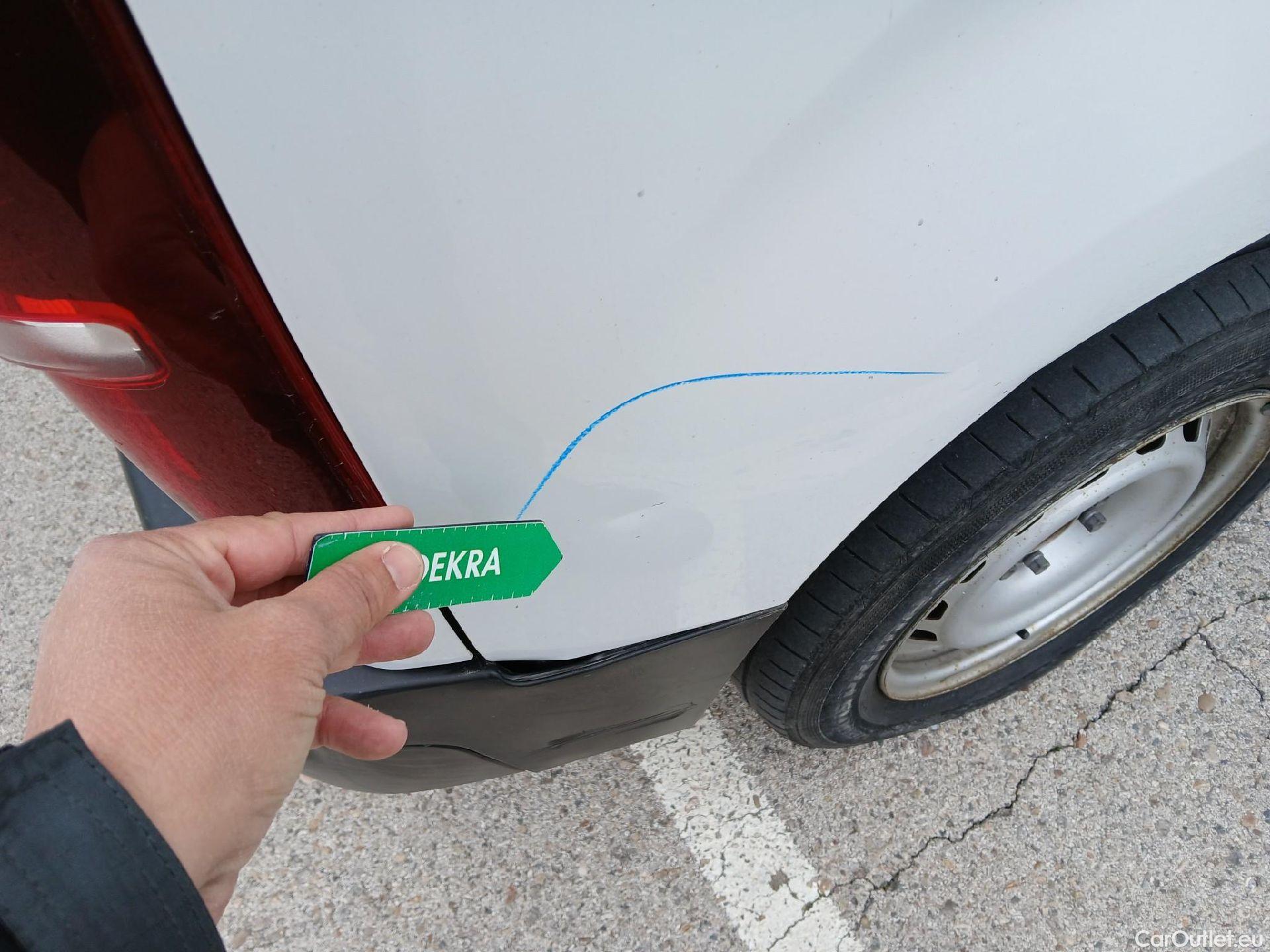  Citroen  Berlingo  Furgón  M 1.5 BlueHDi 100CV MT6 E6d #30