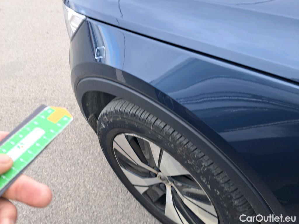  Volvo  XC 40 VOLVO XC40 / 2017 / 5P / todoterreno 1.5 T3 Momentum Pro Auto #18