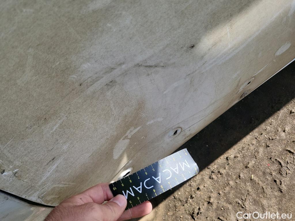  Peugeot  Expert PEUGEOT  Furgón Pro 2.0 BlueHDi 120 S&S Standard #50