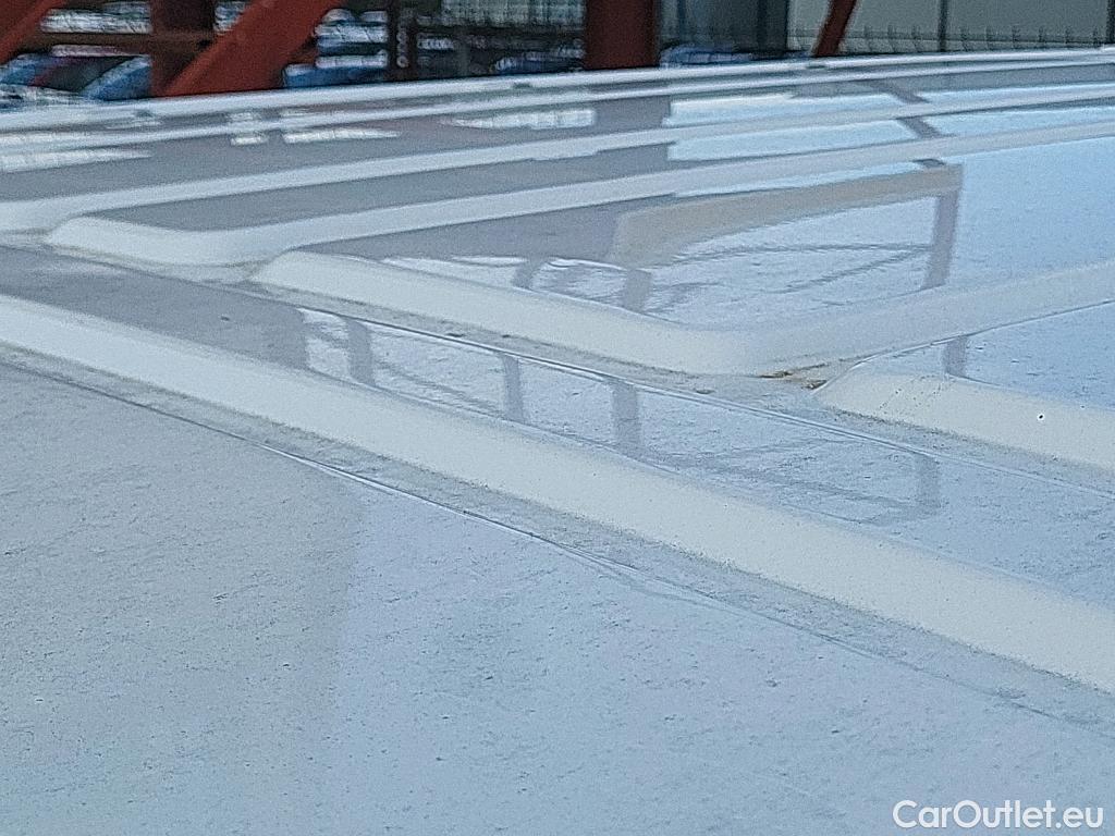  Peugeot  Expert PEUGEOT  Furgón Pro 2.0 BlueHDi 120 S&S Standard #36