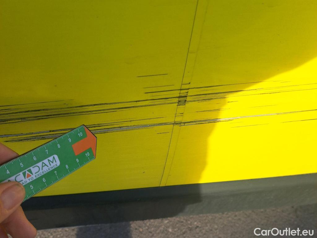  Opel  Movano  C HKa L2H2 3 5t Edition 140CV MT6 E6d #23