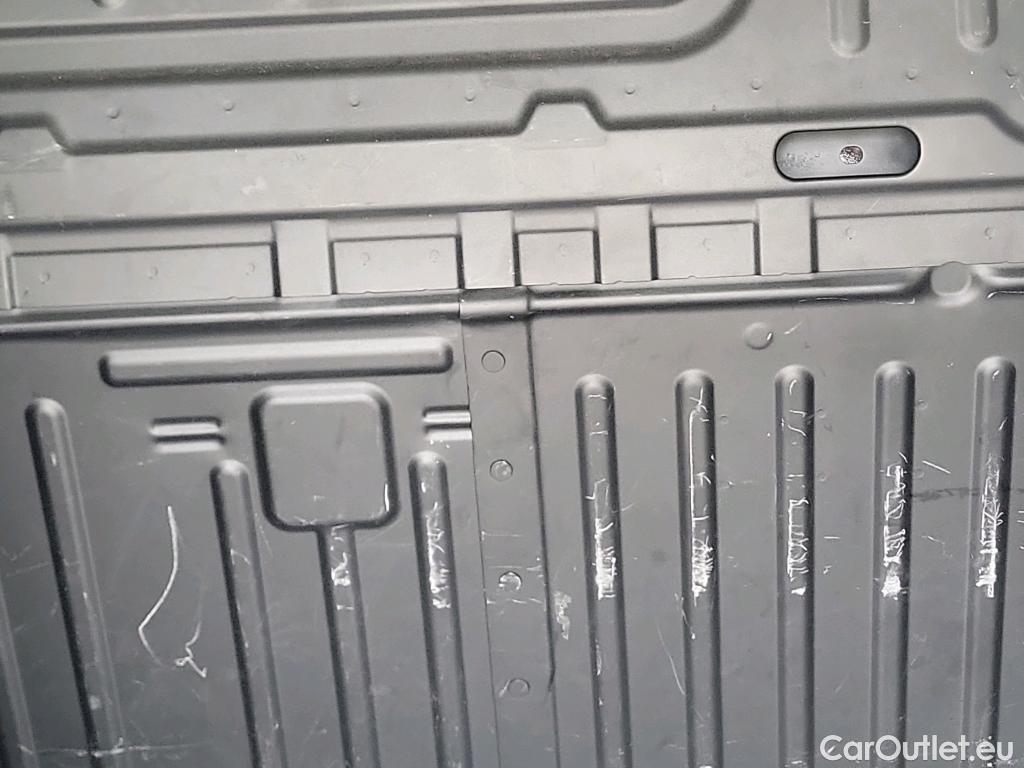  Citroen  Berlingo CITROEN  / 2018 / 3P / furgón derivado de turismo Talla M BlueHDi 100 CONTROL #14