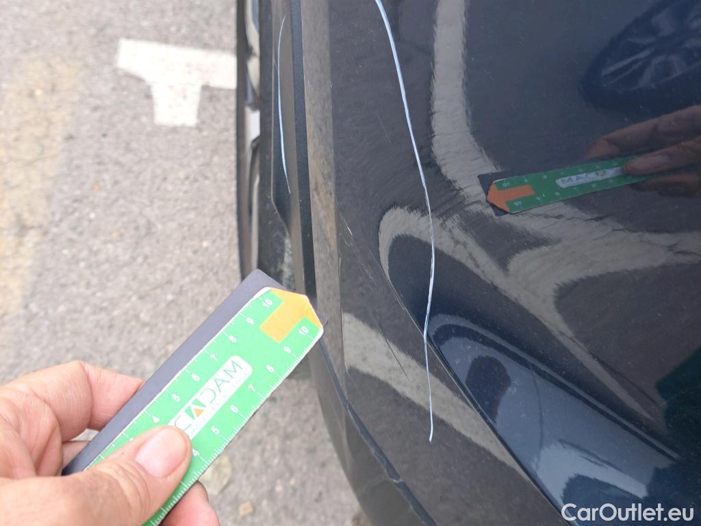  Volvo  XC 40 VOLVO XC40 / 2017 / 5P / todoterreno 1.5 T3 Momentum Pro Auto #34