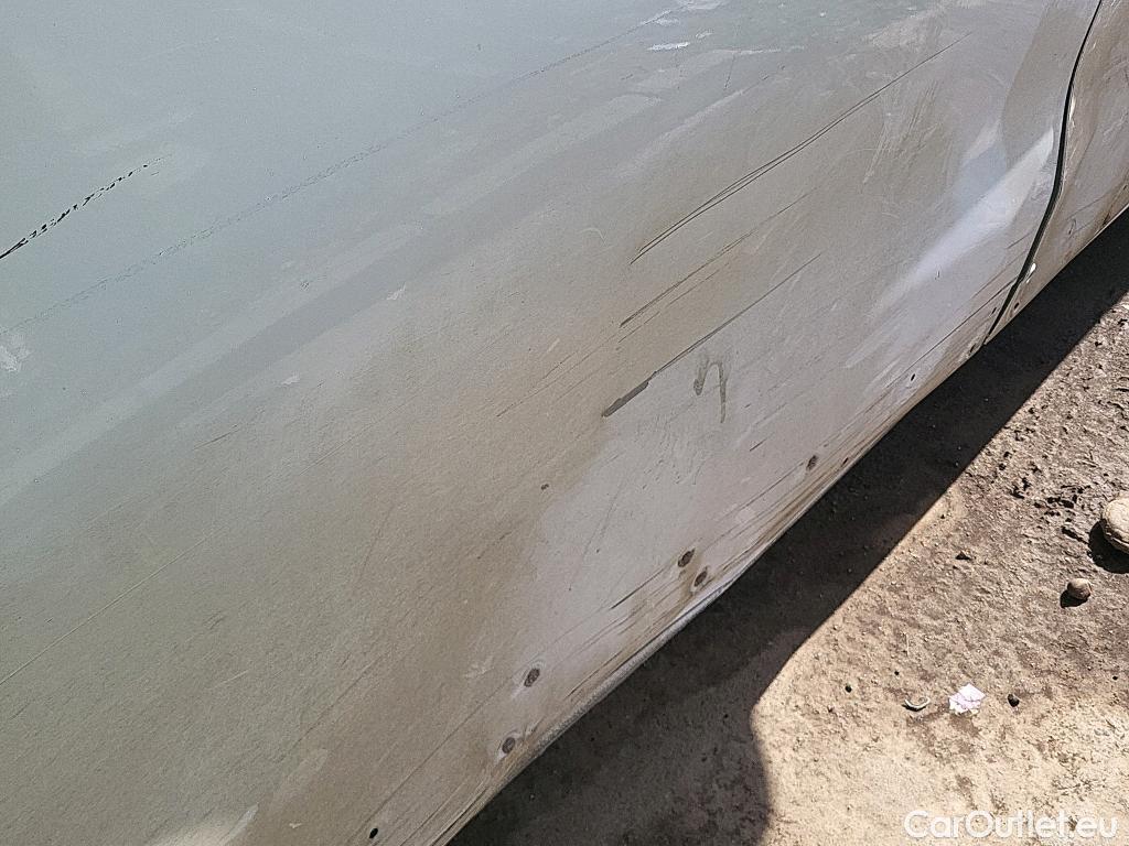  Peugeot  Expert PEUGEOT  Furgón Pro 2.0 BlueHDi 120 S&S Standard #47