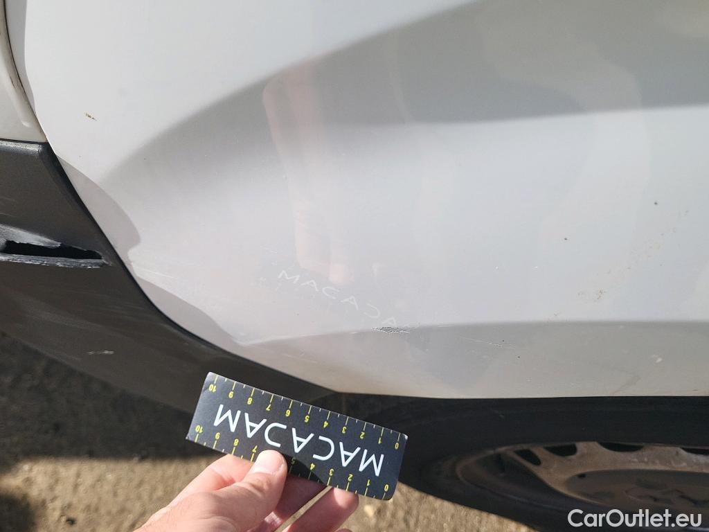  Peugeot  Expert PEUGEOT  Furgón Pro 2.0 BlueHDi 120 S&S Standard #52