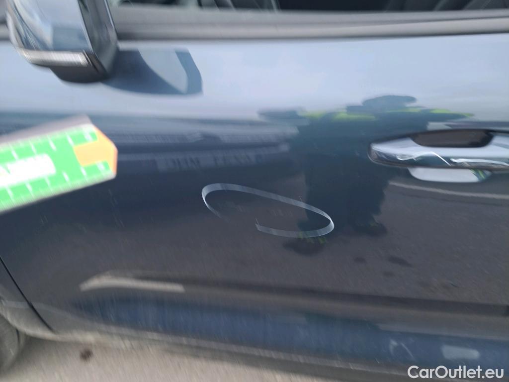  Volvo  XC 40 VOLVO XC40 / 2017 / 5P / todoterreno 1.5 T3 Momentum Pro Auto #46