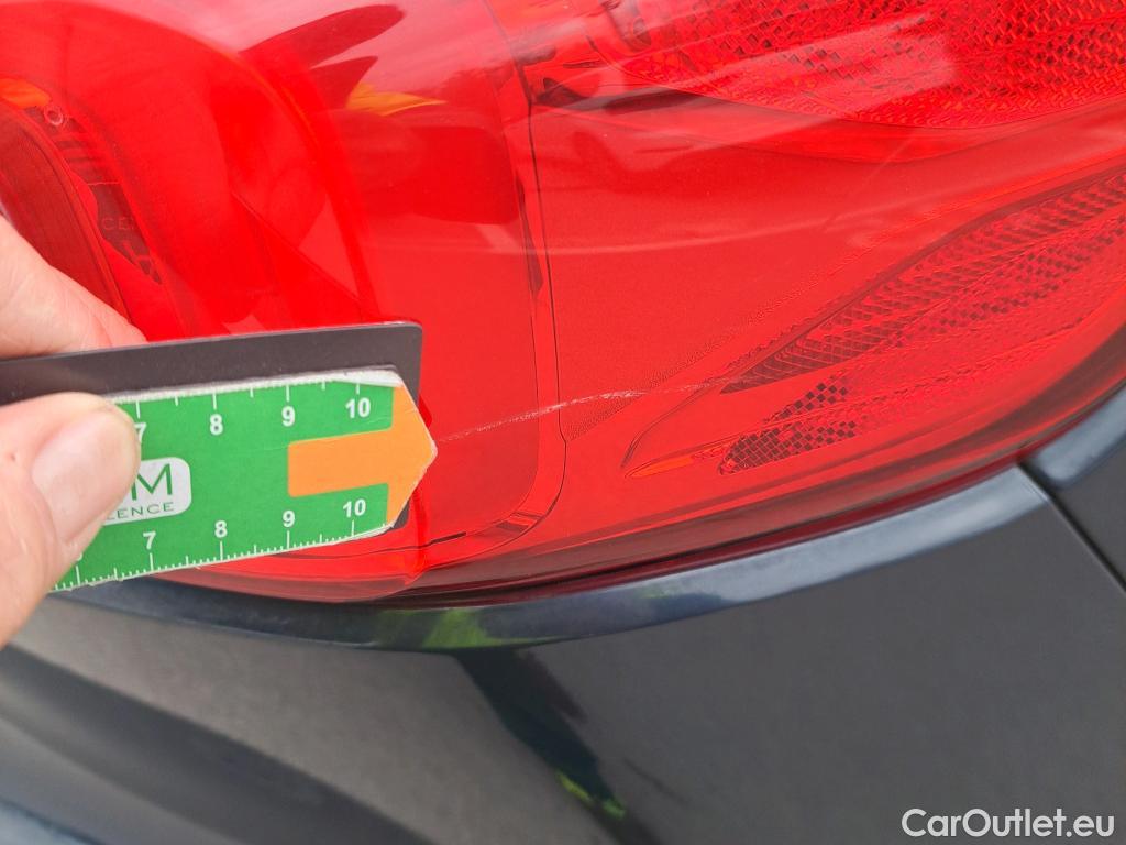  Volvo  XC 40 VOLVO XC40 / 2017 / 5P / todoterreno 1.5 T3 Momentum Pro Auto #57