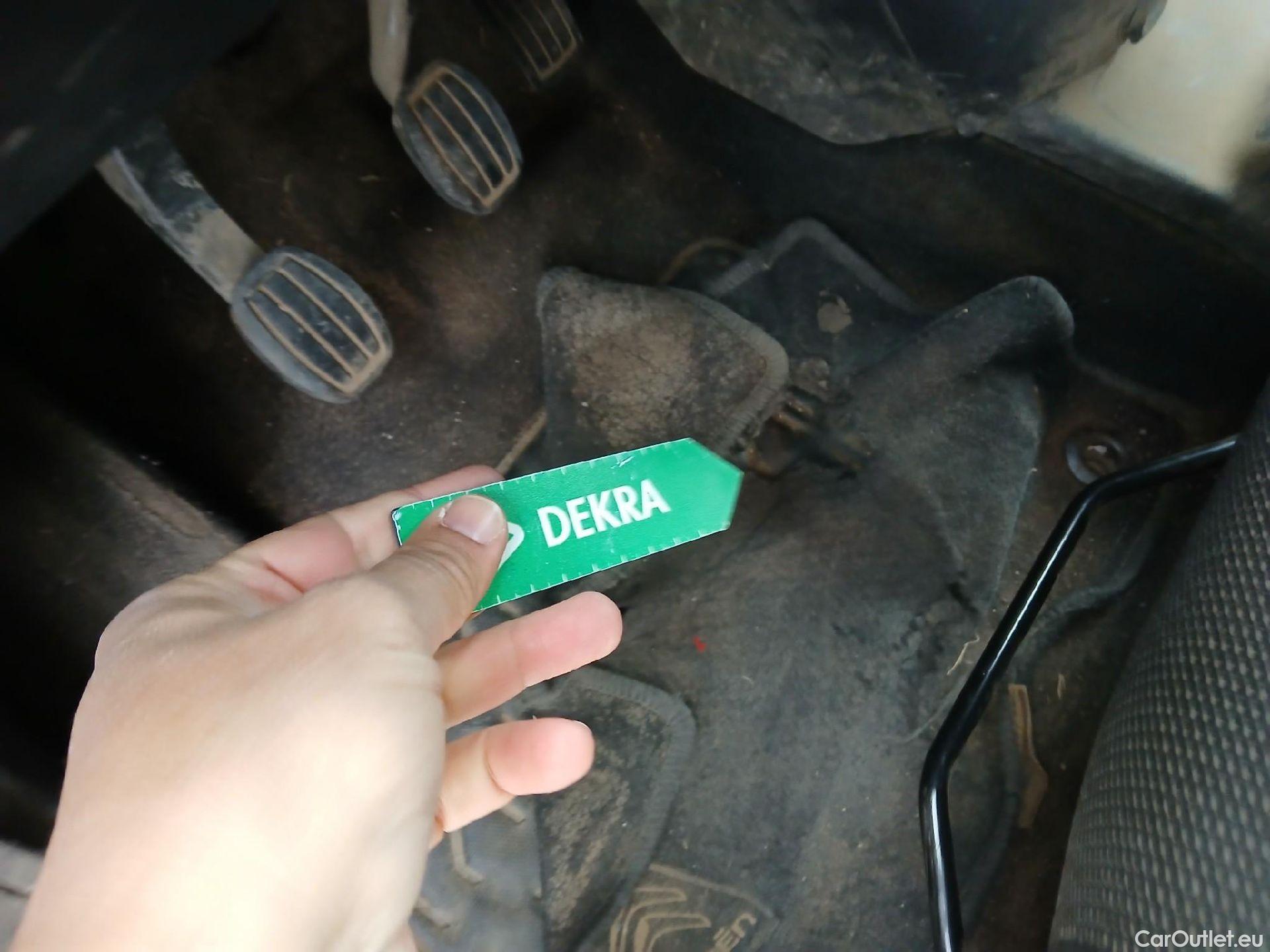  Citroen  Berlingo  Furgón  M 1.5 BlueHDi 100CV MT6 E6d #5