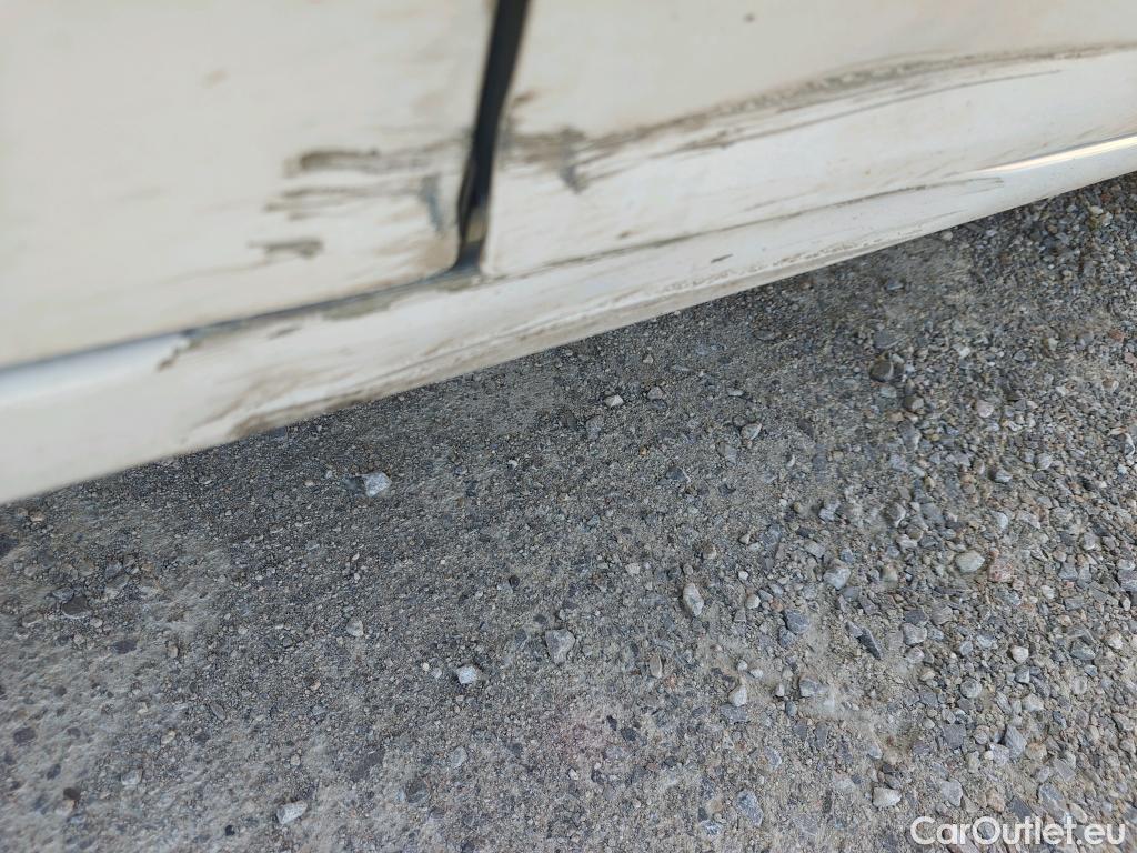  Citroen  Berlingo CITROEN  / 2018 / 5P / monovolumen compacto Talla M BlueHDi 100 S&S FEEL #9