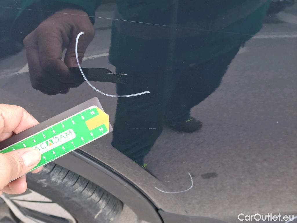  Volvo  XC 40 VOLVO XC40 / 2017 / 5P / todoterreno 1.5 T3 Momentum Pro Auto #26