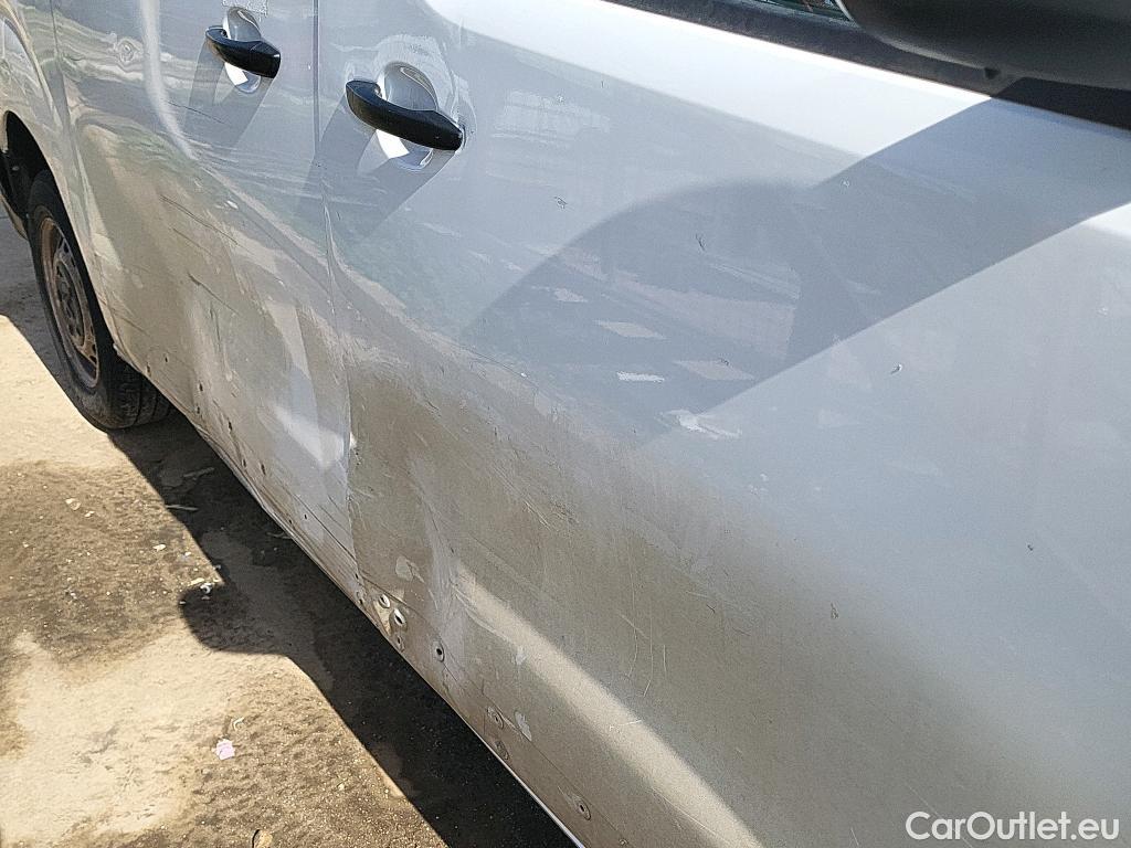  Peugeot  Expert PEUGEOT  Furgón Pro 2.0 BlueHDi 120 S&S Standard #25