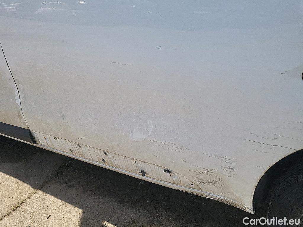  Peugeot  Expert PEUGEOT  Furgón Pro 2.0 BlueHDi 120 S&S Standard #45