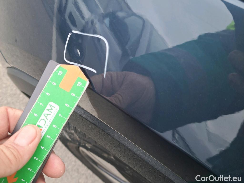  Volvo  XC 40 VOLVO XC40 / 2017 / 5P / todoterreno 1.5 T3 Momentum Pro Auto #19