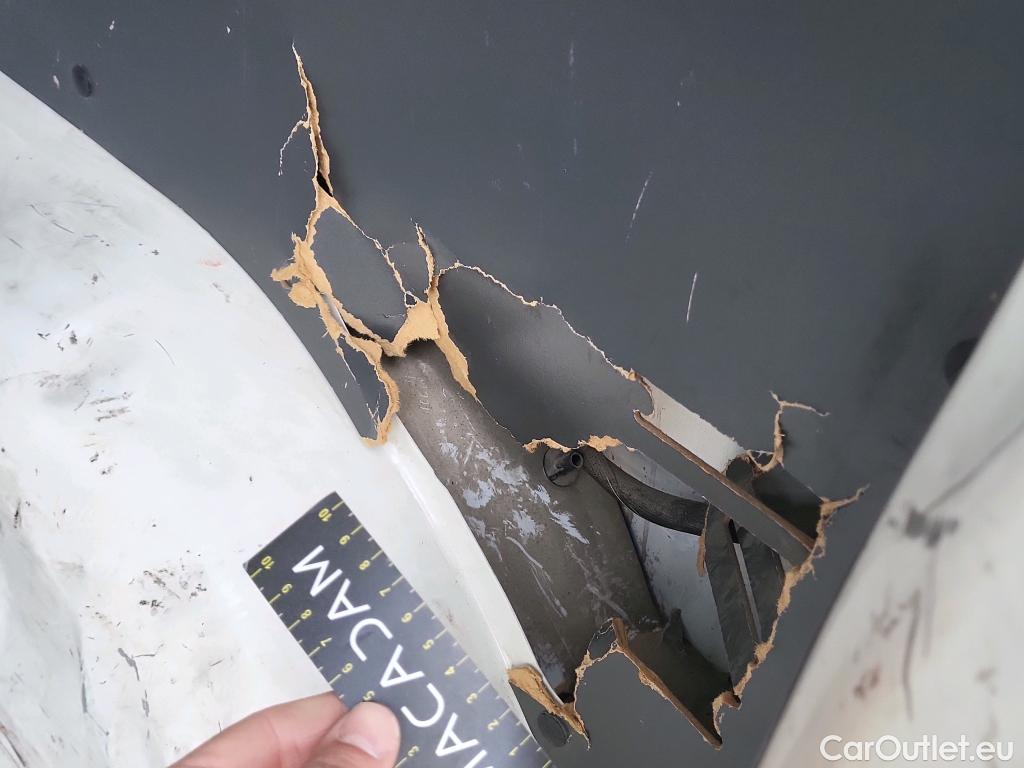  Peugeot  Expert PEUGEOT  Furgón Pro 2.0 BlueHDi 120 S&S Standard #32