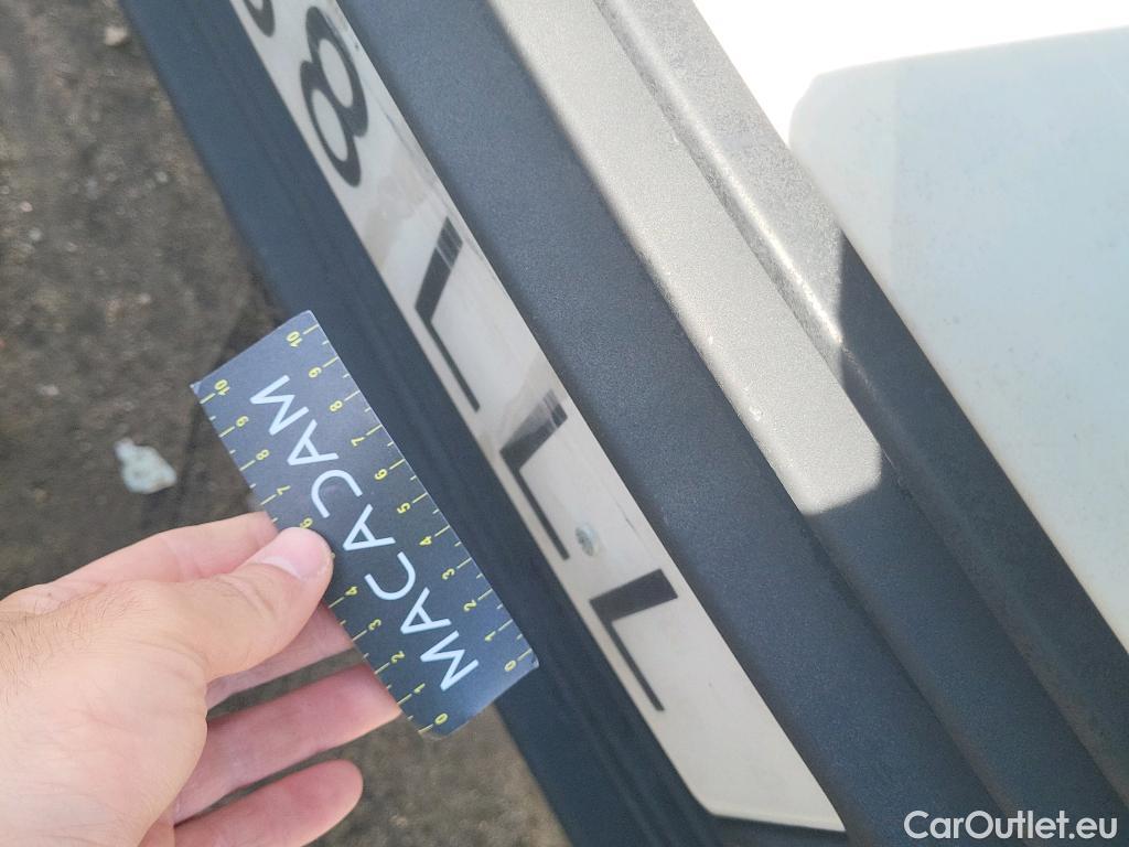  Peugeot  Expert PEUGEOT  Furgón Pro 2.0 BlueHDi 120 S&S Standard #64