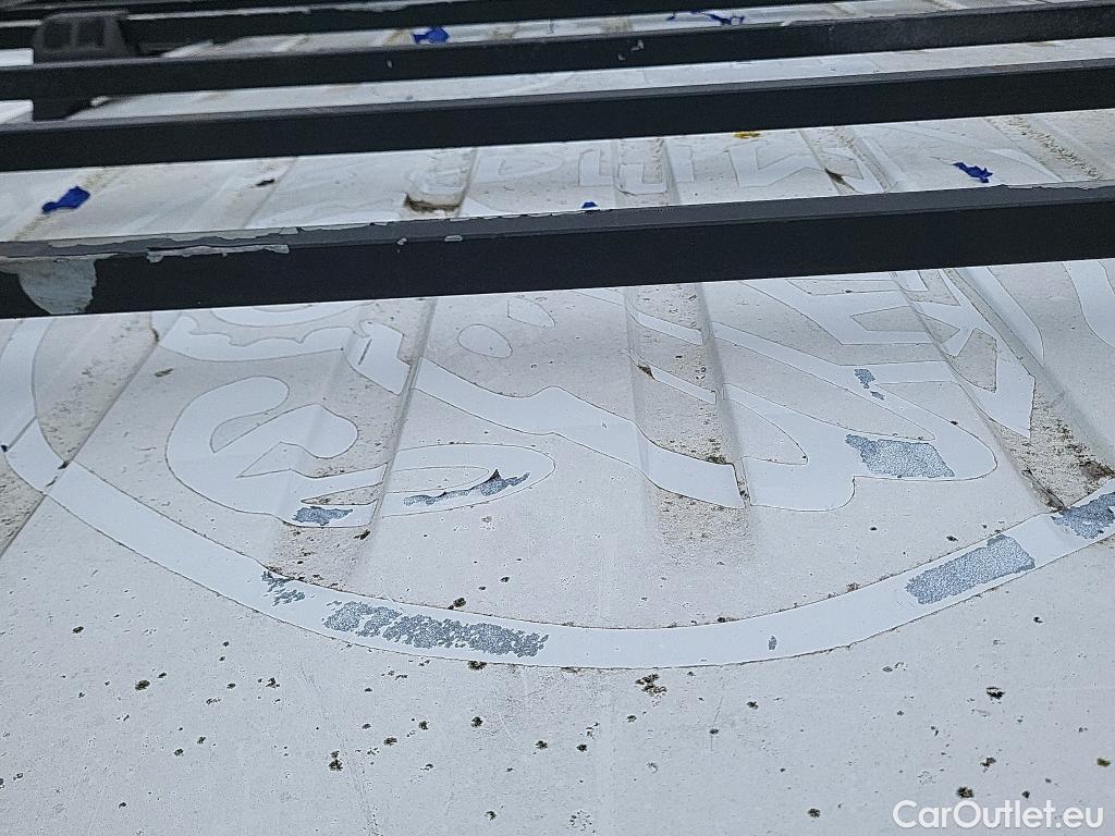  Citroen  Berlingo CITROEN  / 2018 / 3P / furgón derivado de turismo Talla M BlueHDi 100 CONTROL #15