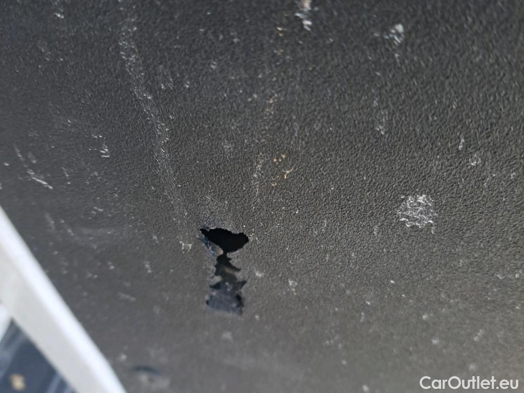  Opel  Movano  C HKa L2H2 3 5t Edition 140CV MT6 E6d #31