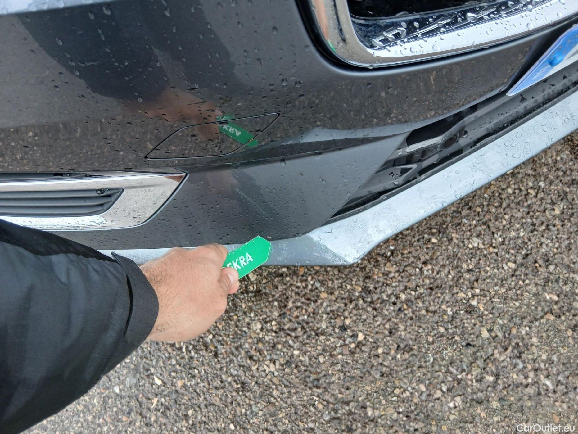  Volvo  XC60 VOLVO  / 2017 / 5P / todoterreno 2.0 T6 AWD Recharge Inscription Auto (AC) #1