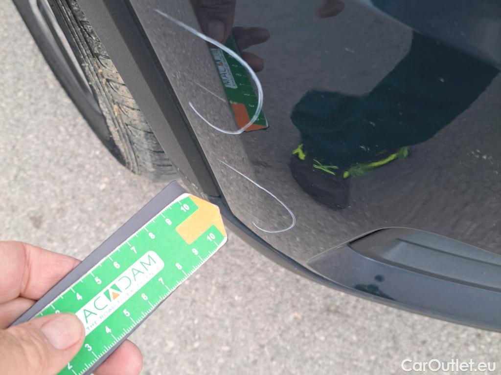  Volvo  XC 40 VOLVO XC40 / 2017 / 5P / todoterreno 1.5 T3 Momentum Pro Auto #38