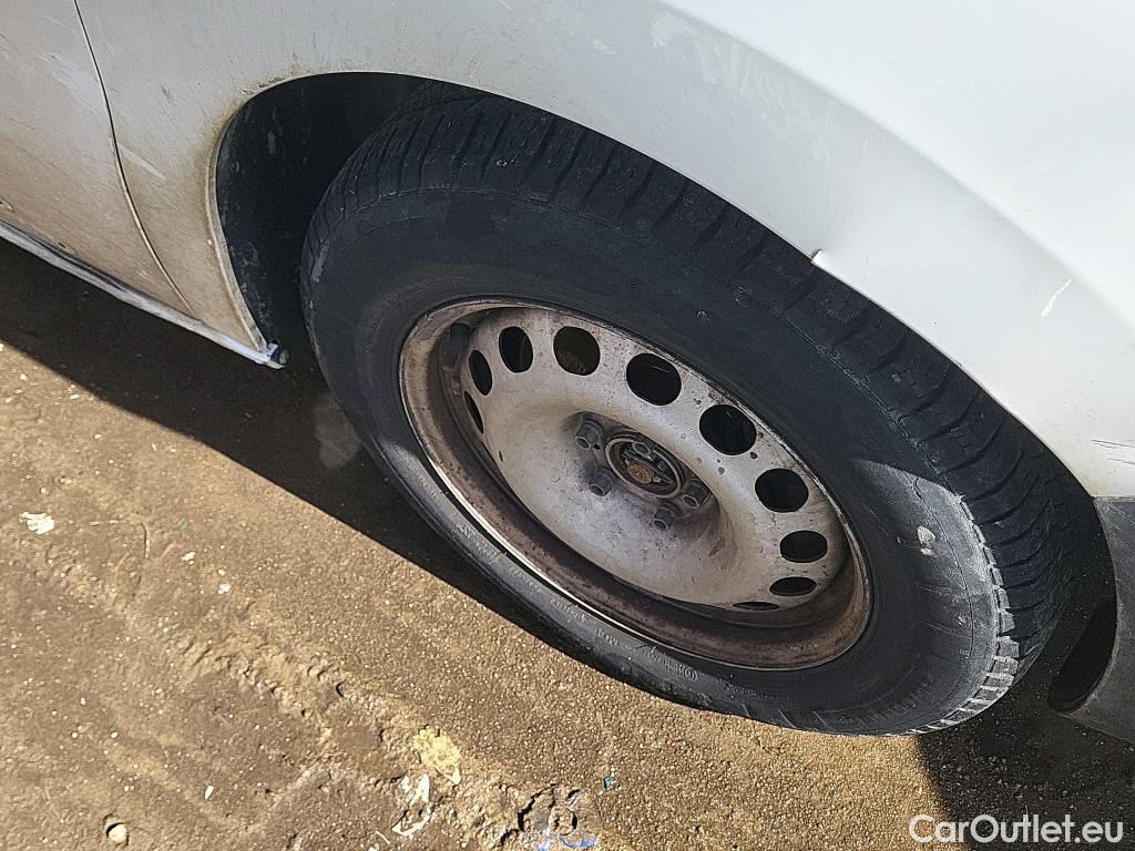  Peugeot  Expert PEUGEOT  Furgón Pro 2.0 BlueHDi 120 S&S Standard #61