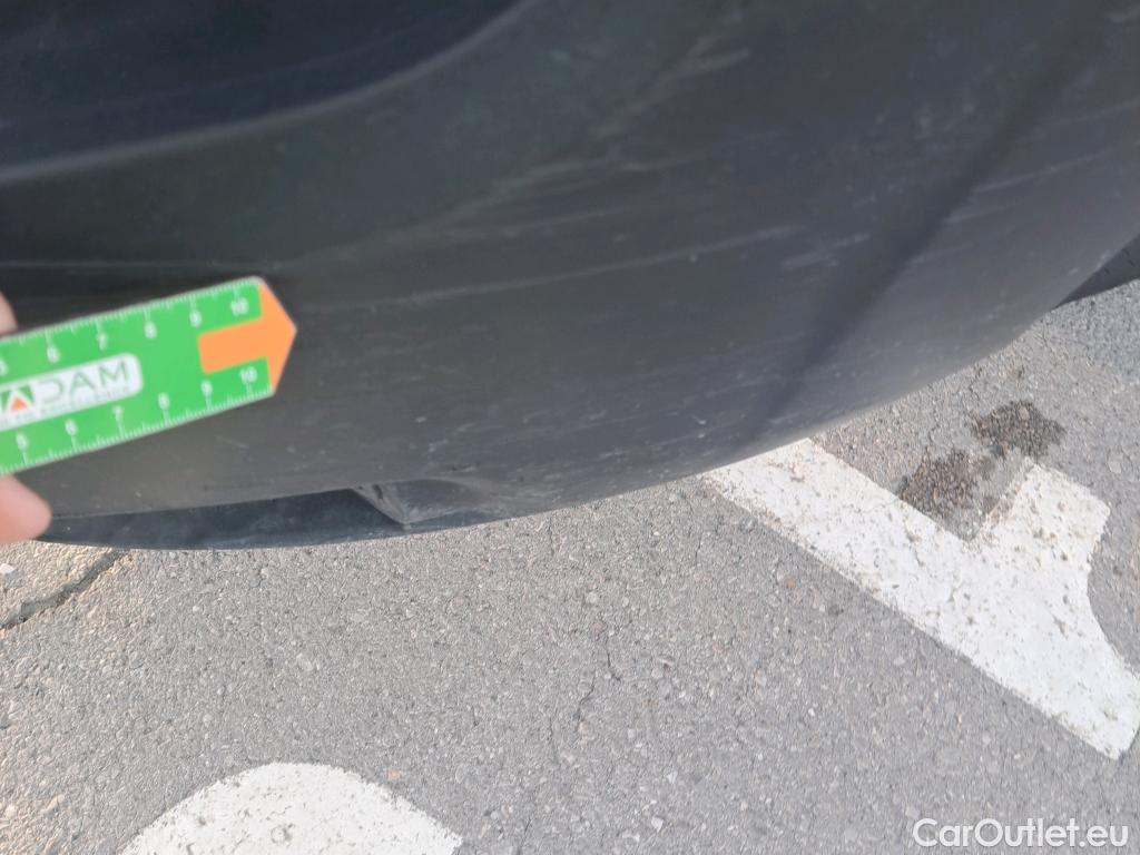  Opel  Movano  C HKa L2H2 3 5t Edition 140CV MT6 E6d #40