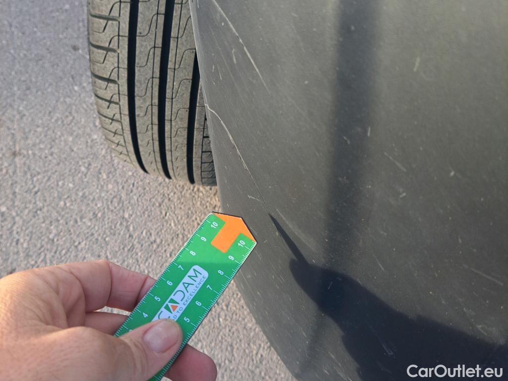  Opel  Movano  C HKa L2H2 3 5t Edition 140CV MT6 E6d #35