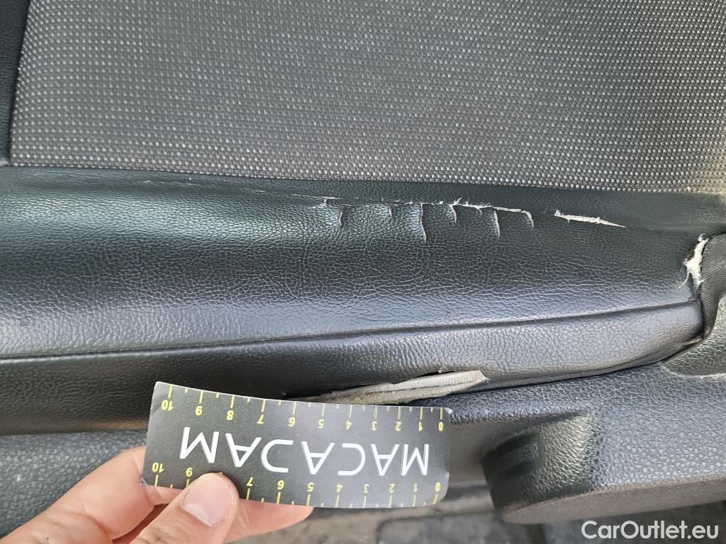  Peugeot  Expert PEUGEOT  Furgón Pro 2.0 BlueHDi 120 S&S Standard #58