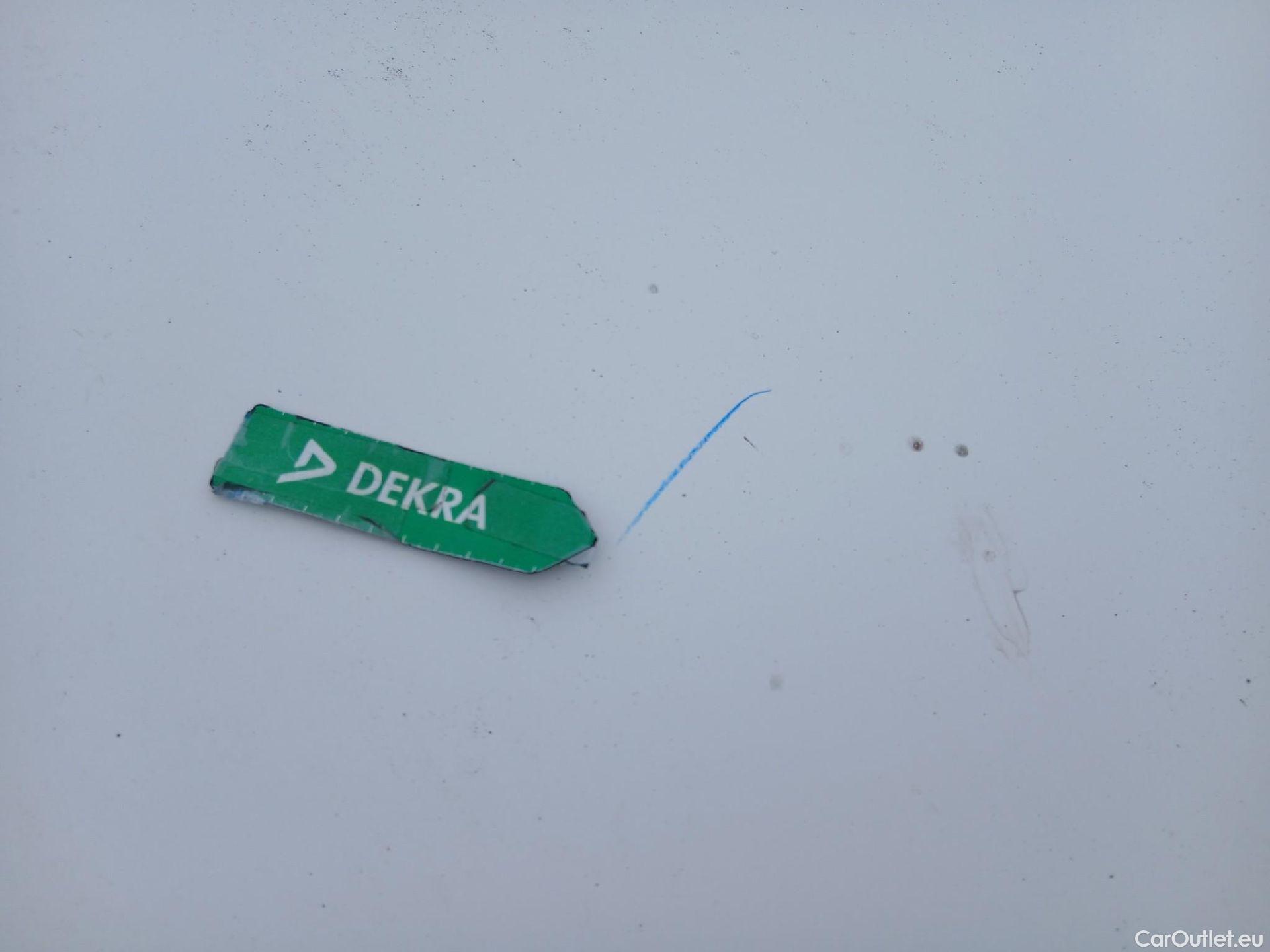  Opel  Combo OPEL  / 2012 / 3P / furgón derivado de turismo Cargo 1.3 CDTI 70kW (95CV) L1 H1 #4