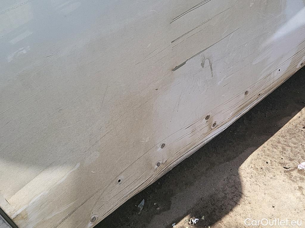  Peugeot  Expert PEUGEOT  Furgón Pro 2.0 BlueHDi 120 S&S Standard #33