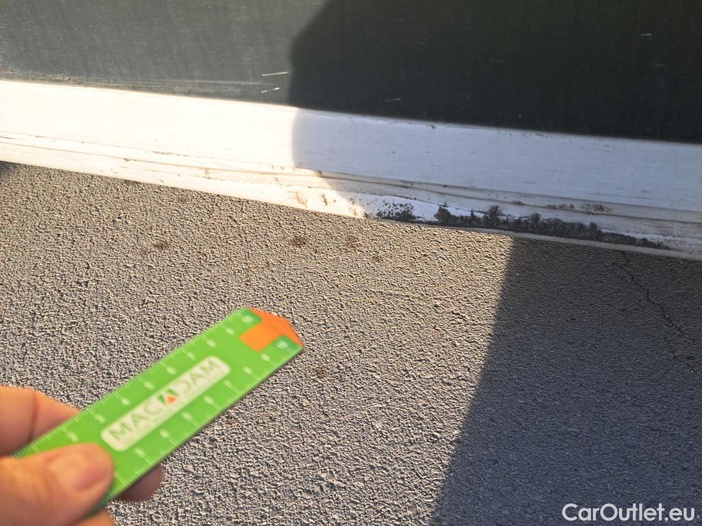  Opel  Movano  C HKa L2H2 3 5t Edition 140CV MT6 E6d #18