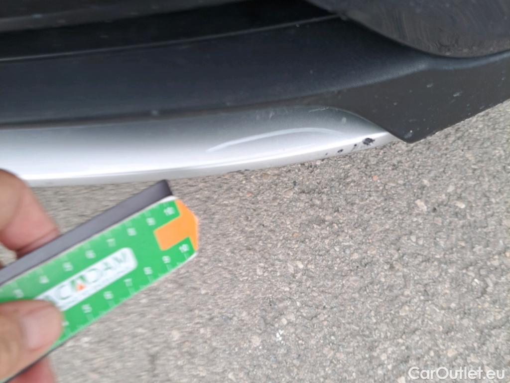  Volvo  XC 40 VOLVO XC40 / 2017 / 5P / todoterreno 1.5 T3 Momentum Pro Auto #42