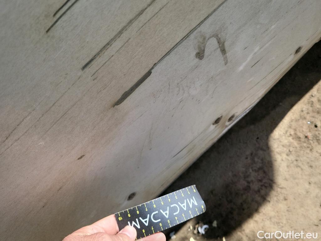  Peugeot  Expert PEUGEOT  Furgón Pro 2.0 BlueHDi 120 S&S Standard #48