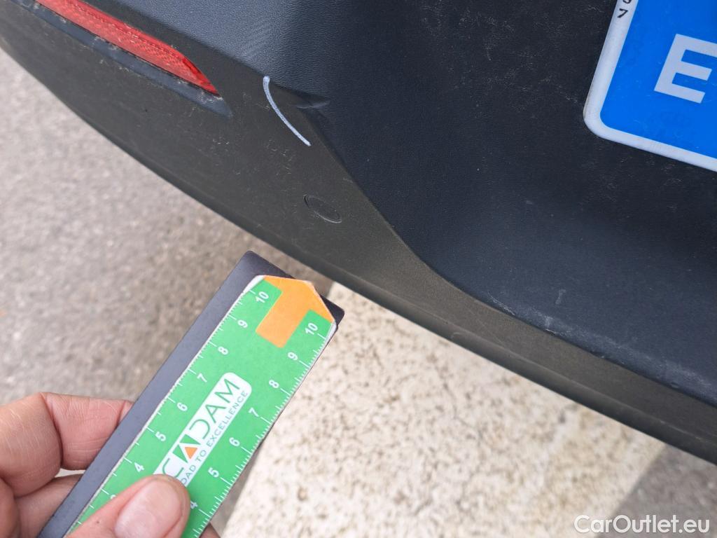  Volvo  XC 40 VOLVO XC40 / 2017 / 5P / todoterreno 1.5 T3 Momentum Pro Auto #14