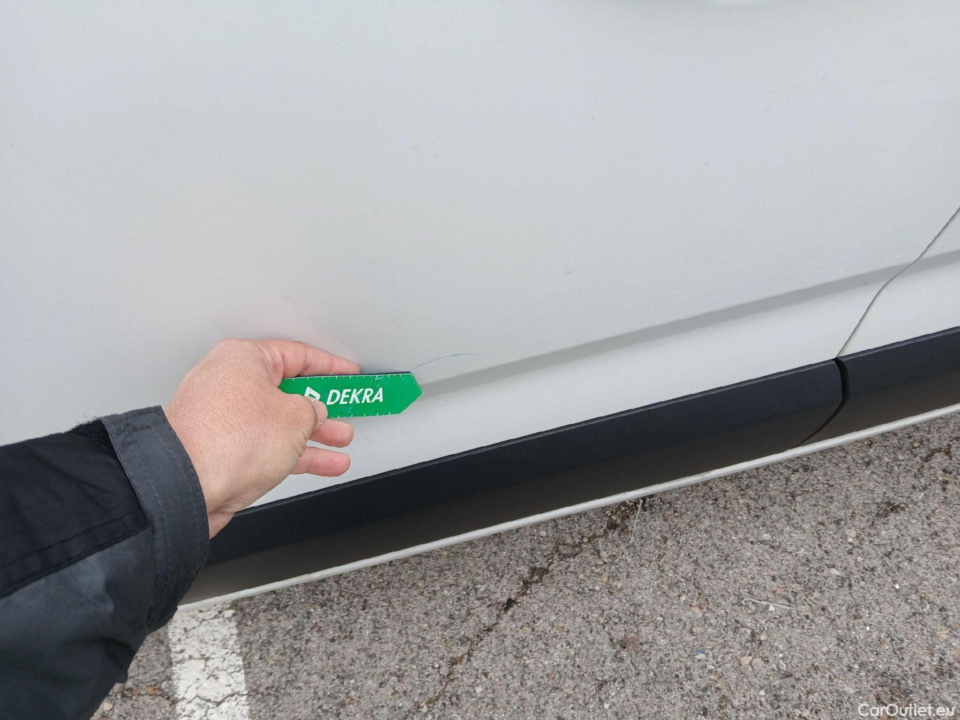  Citroen  Berlingo  Furgón  M 1.5 BlueHDi 100CV MT6 E6d #17