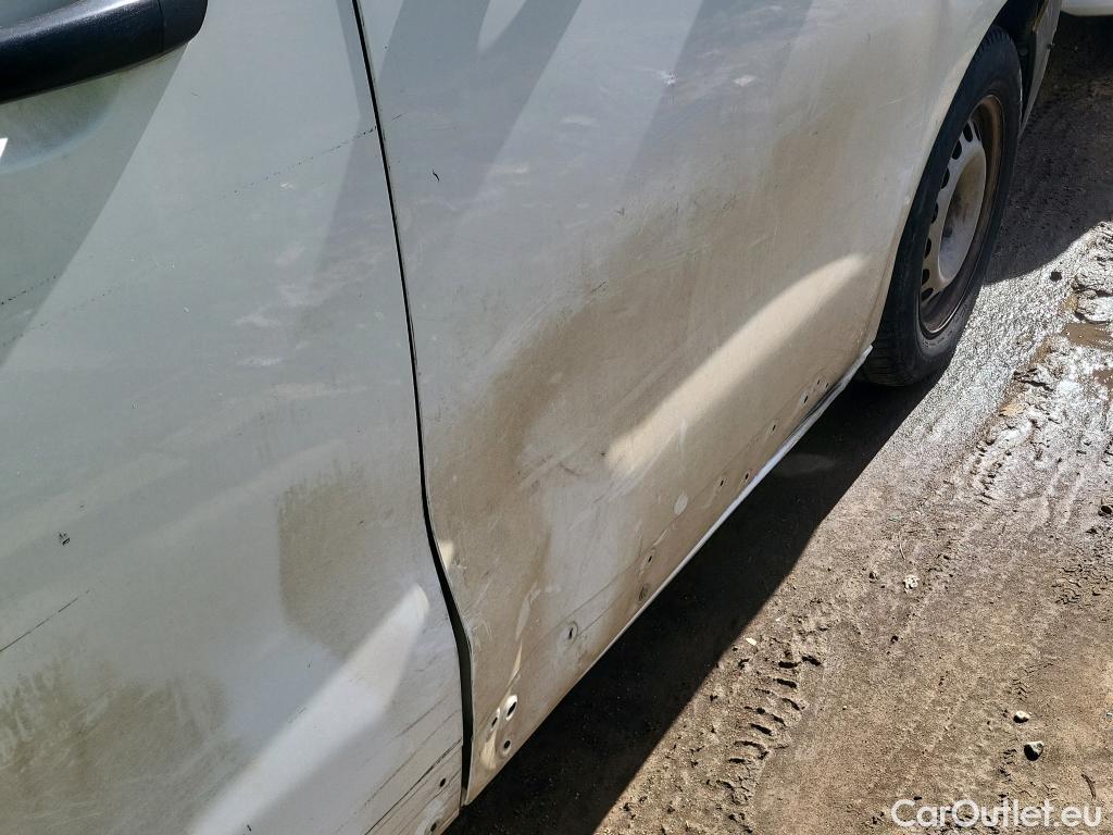  Peugeot  Expert PEUGEOT  Furgón Pro 2.0 BlueHDi 120 S&S Standard #49