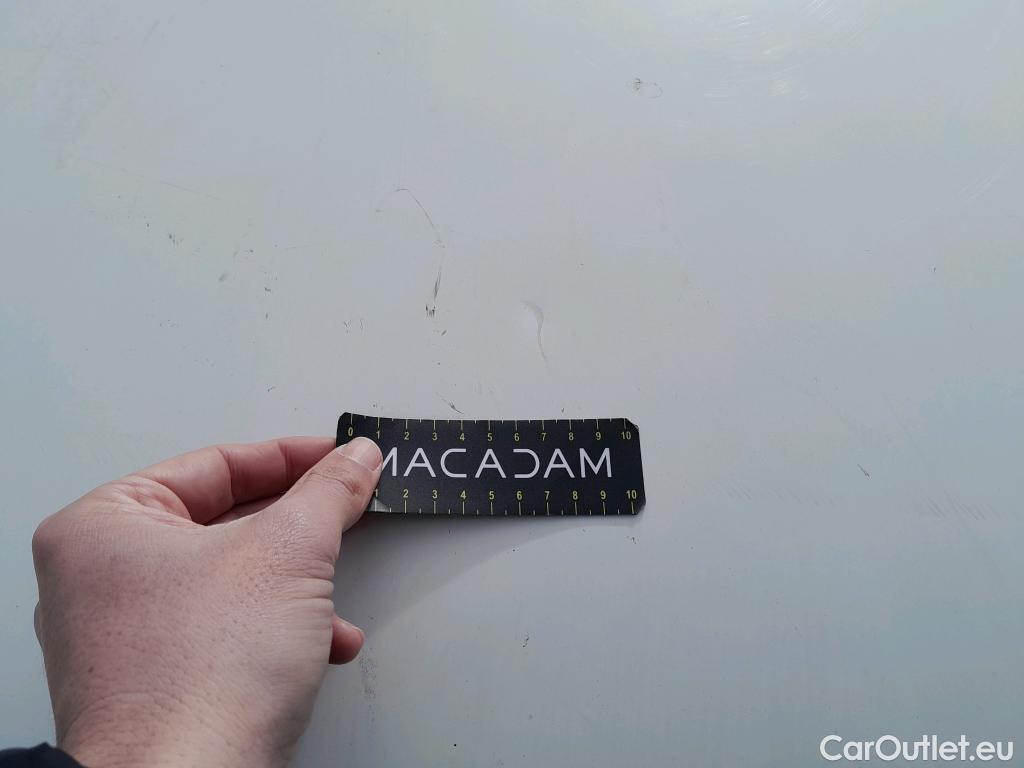  Opel  Combo OPEL  / 2012 / 3P / furgón derivado de turismo Cargo 1.3 CDTI 70kW (95CV) L1 H1 #22