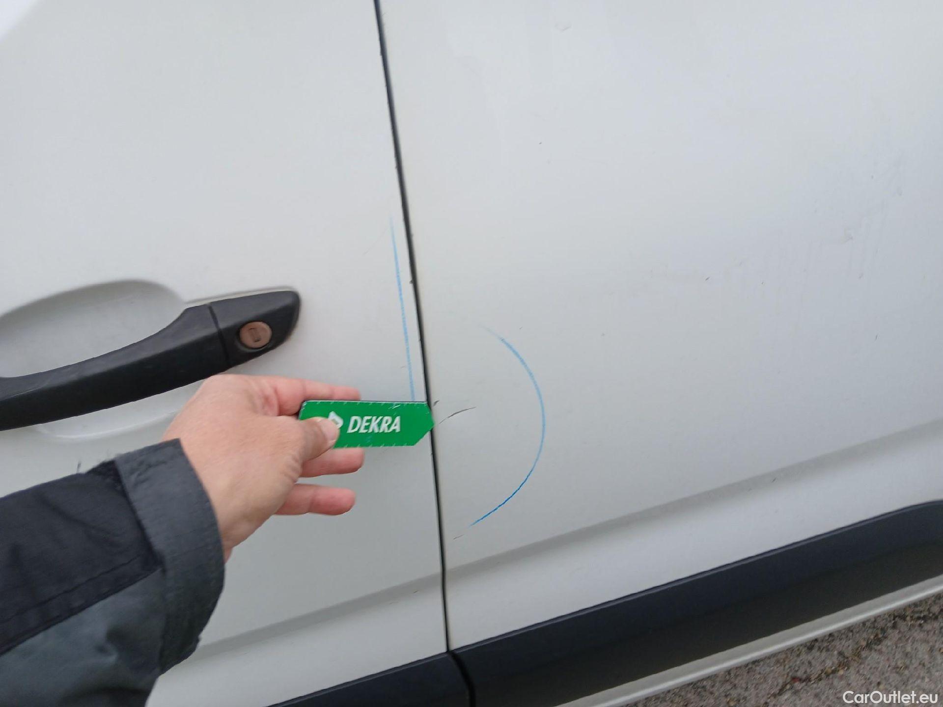  Citroen  Berlingo  Furgón  M 1.5 BlueHDi 100CV MT6 E6d #19