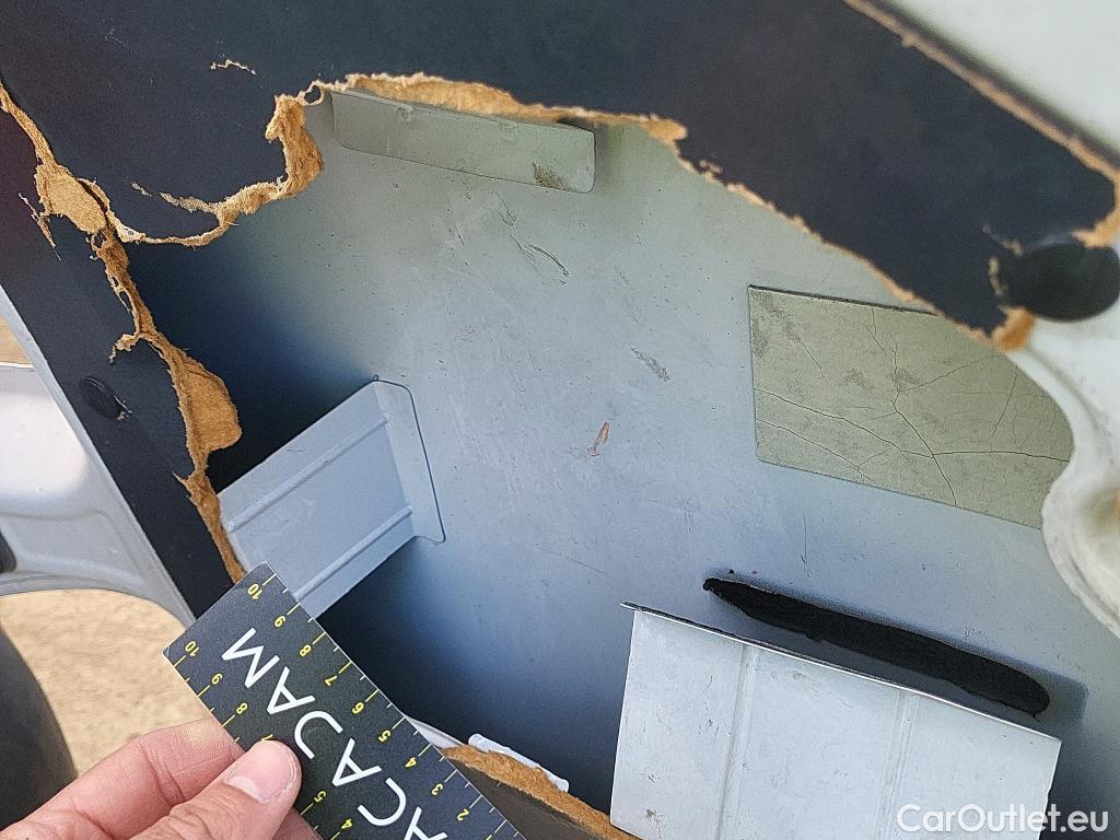  Peugeot  Expert PEUGEOT  Furgón Pro 2.0 BlueHDi 120 S&S Standard #10