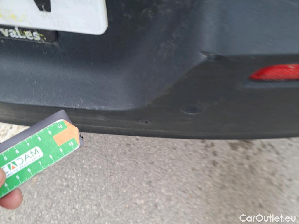  Volvo  XC 40 VOLVO XC40 / 2017 / 5P / todoterreno 1.5 T3 Momentum Pro Auto #13