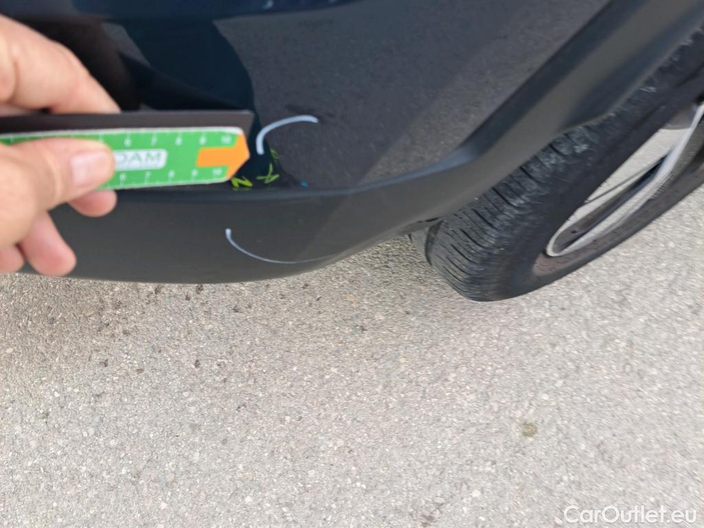  Volvo  XC 40 VOLVO XC40 / 2017 / 5P / todoterreno 1.5 T3 Momentum Pro Auto #59