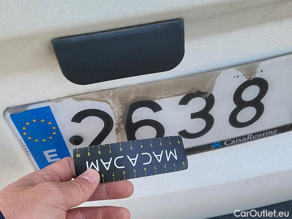  Peugeot  Expert PEUGEOT  Furgón Pro 2.0 BlueHDi 120 S&S Standard #66