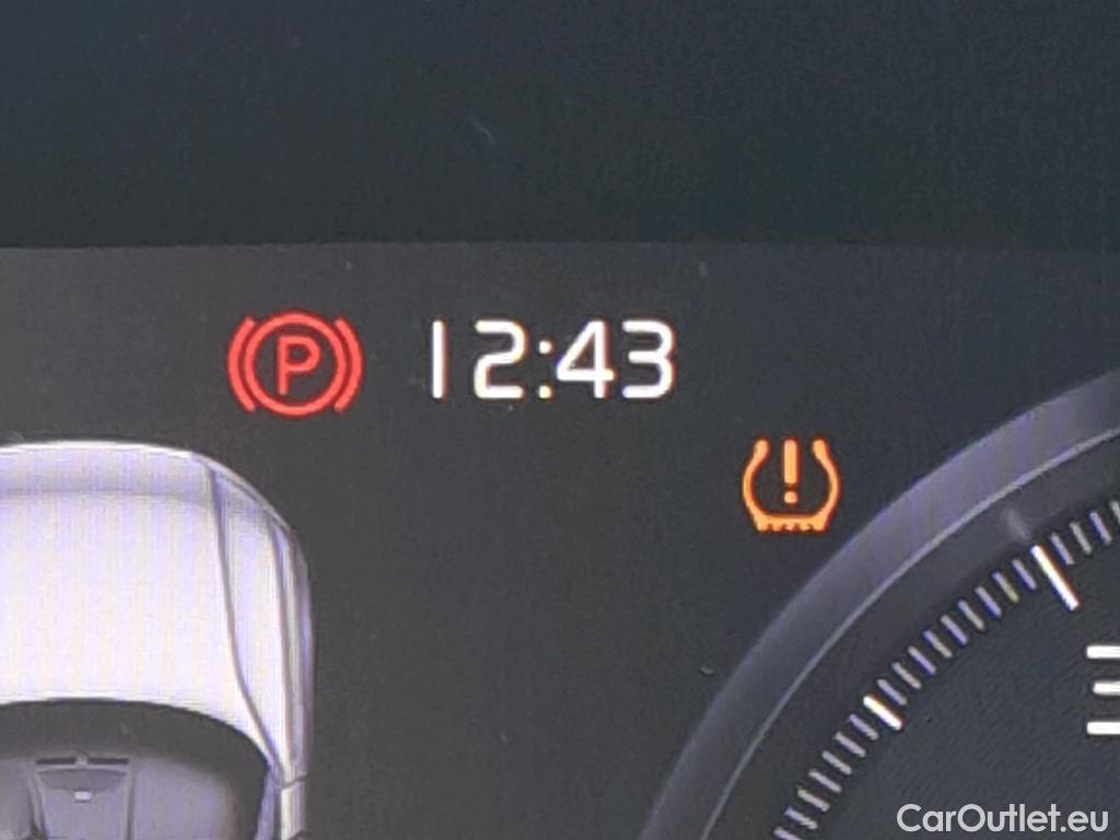  Volvo  XC 40 VOLVO XC40 / 2017 / 5P / todoterreno 1.5 T3 Momentum Pro Auto #53