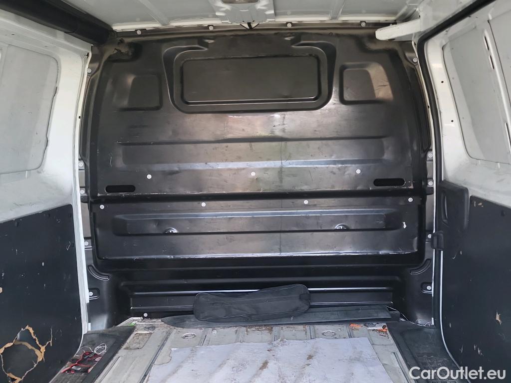  Peugeot  Expert PEUGEOT  Furgón Pro 2.0 BlueHDi 120 S&S Standard #37