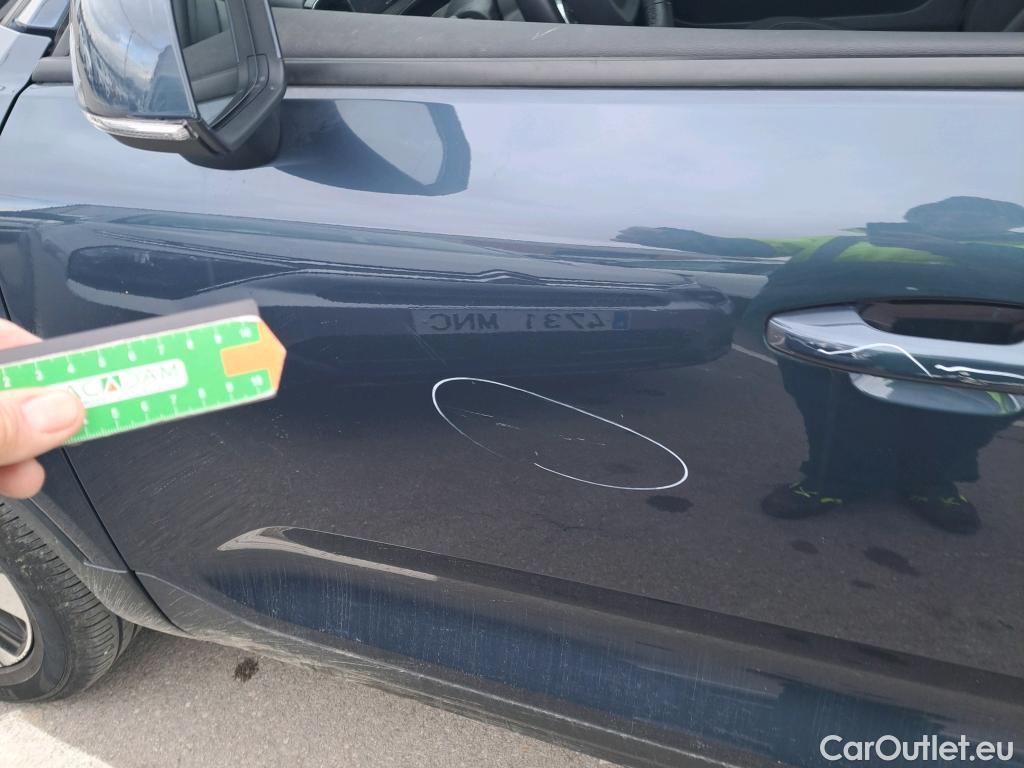  Volvo  XC 40 VOLVO XC40 / 2017 / 5P / todoterreno 1.5 T3 Momentum Pro Auto #39